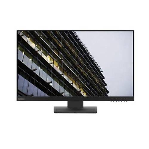 23.8 LENOVO E24-28 62C7MAT4TK IPS FHD 60HZ 4MS DP 