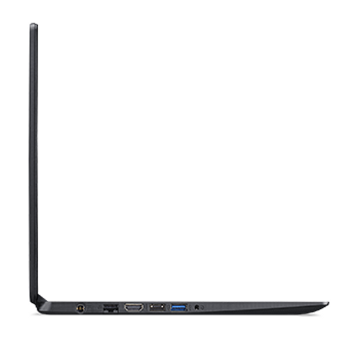 ACER EX215-51K i5-6300U 8GB 512GB 15.6 FDOS  NX.EFPEY.002