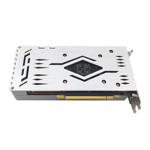 AFOX RTX 3070 8GB GDDR6 256Bit (AF3070-8192D6H4)