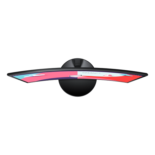 24 SAMSUNG LS24C362EAUXUF VA FHD 75HZ 4MS HDMI VGA