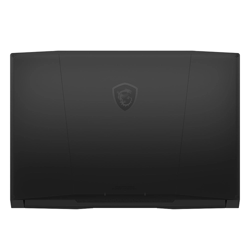 MSI Katana 17 B13Vek-1035Xtr 7-13620H 16Gb 512Gb Ssd 6Gb Rtx4050 105W 17.3 Fhd 144Hz Freedos