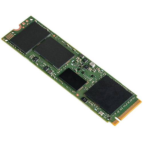 INTEL SSD SSDPEKNU512GZX1 670P SERIES GEN3 M.2 SSD 512GB 3.000MB/s OKUMA HIZI/ 1.600MB/s YAZMA HIZI