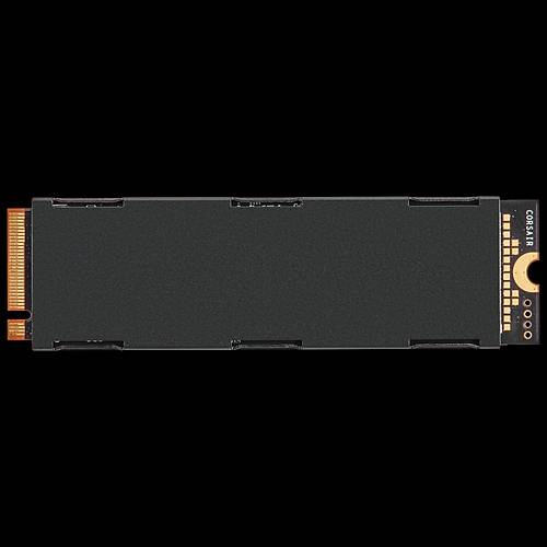 CORSAIR CSSD-F4000GBMP400 FORCE MP400 SERIES GEN3 M.2 SSD 4TB 3.400MB/s OKUMA HIZI/ 3.000MB/s YAZMA HIZI