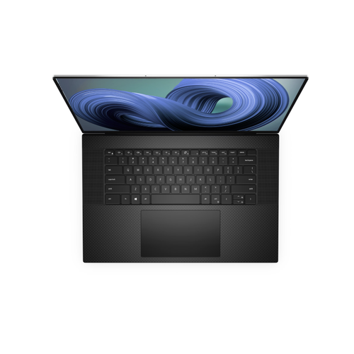 DELL XPS 17 9720 i9-12900HK 64GB 2TB SSD 6GB RTX3060 17" TOUCH W11P XPS179720ADLP2100