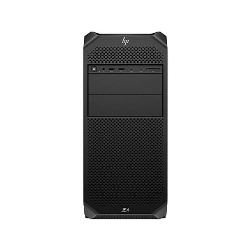 HP WS 5E8E6EA Z4 G5 XEON W5-2445 32GB (2x16GB) ECC DDR5 4800 512GB SSD WIN11PRO