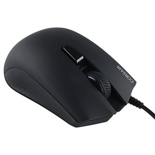 CORSAIR CH-9301111-EU HARPOON RGB PRO 12000DPI HAFIF AIRLIKLI GAMING MOUSE
