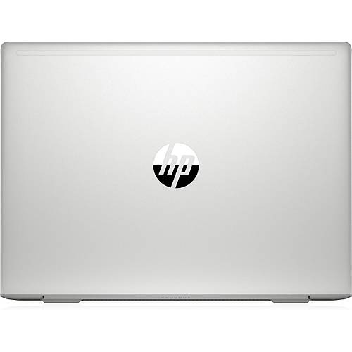 HP 450 G6 8VT78ES i5-8265U 8GB 256GB SSD 15.6" W10PRO
