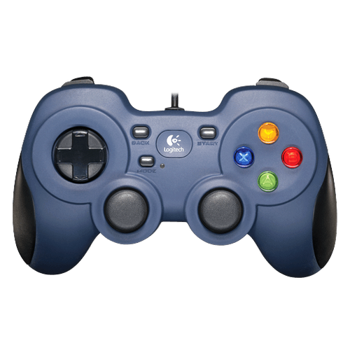 LOGITECH G F310 GAMEPAD 940-000138