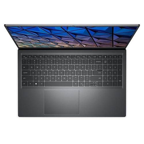 DELL VOSTRO 5510 i5-11320H 16GB 512GB SSD 15.6" UBUNTU N8000CVN5510U