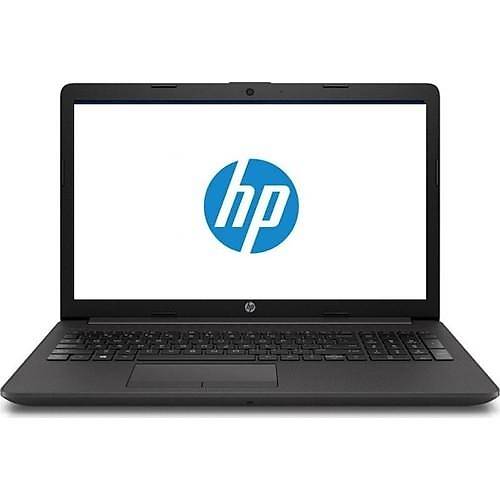 HP 250 G7 214L6ES i5-1035G1 8GB 256GB SSD 15.6" W10PRO