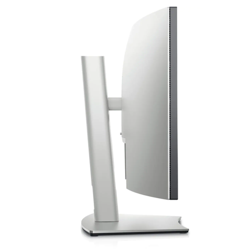34 DELL U3421WE IPS QHD 5MS 60HZ HDMI DP USB-C