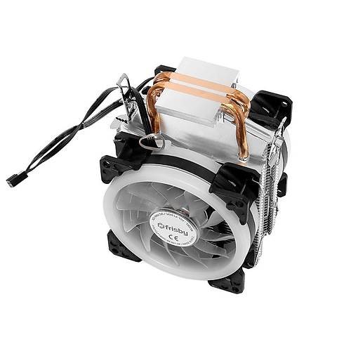 FRISBY FCL-F1322C INTEL-AMD CPU SOUTUCU (AM4 UYUMLU)