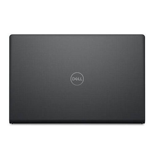 DELL VOSTRO 3510 i7-1165 8GB 512GB SSD 15.6" UBUNTU N8068VN3510U
