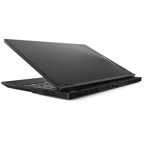 LENOVO Y530 81FV00B9TX i7-8750 16G 1TB+256SSD 4GB GTX1050 W10 15.6"