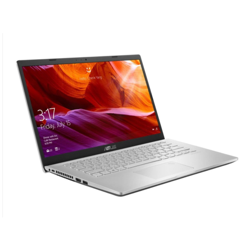 ASUS D409BA-BV172 A6-9225 4GB 256GB 14'' DOS