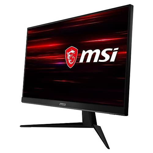 MSI Optix G241 23.8 1920x1080 144Hz HDMI DP 1ms FreeSync Gaming Monitr