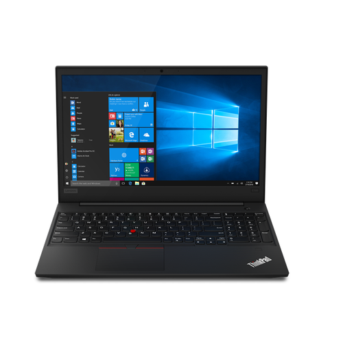 LENOVO ThinkPad E595 20NF001PTX R5-3500U 8GB 256G 15.6" FDOS VEGA 8 
