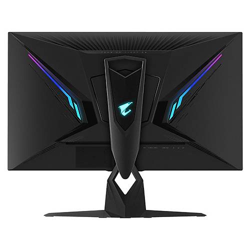 31.5 GIGABYTE AORUS  FI32Q 1MS 165HZ QHD IPS MON 