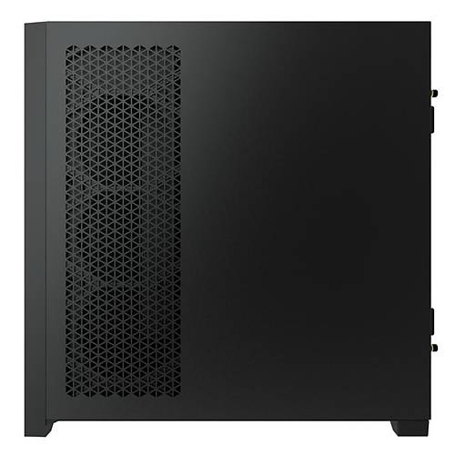 CORSAIR 5000D CC-9011208-WW SIYAH KASA