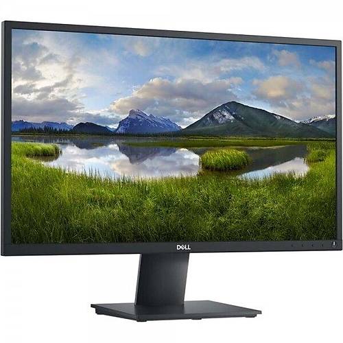 23.8 DELL E2421HN FHD IPS 5MS 60HZ HDMI VGA