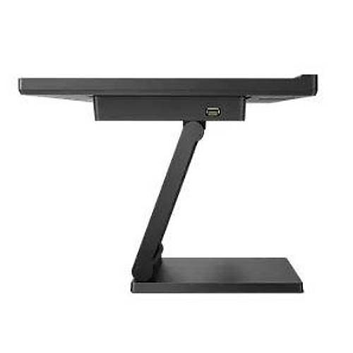 Philips 242B1TC/00 23.8 1920x1080 75Hz 4ms HDMI VGA DP Touch IPS Monitr