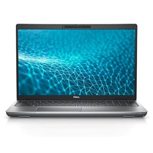 DELL LATI 5531 i7-12800H 16GB 512GB SSD 2GB MX550 15.6" UBUNTU N203L553115_U 