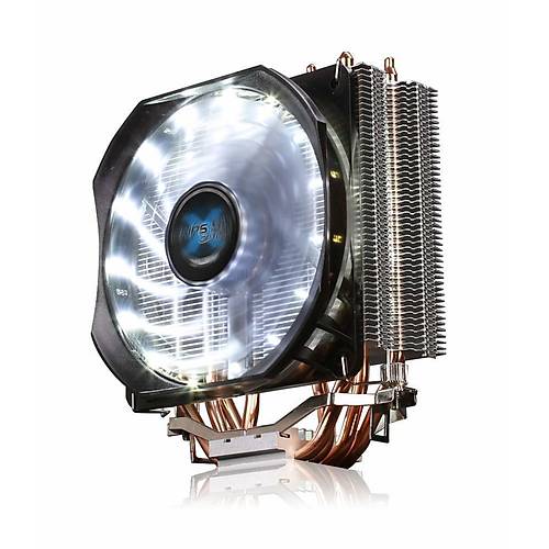 ZALMAN CNPS9X OPTIMA INTEL/AMD LED FAN CPU SOUTCU