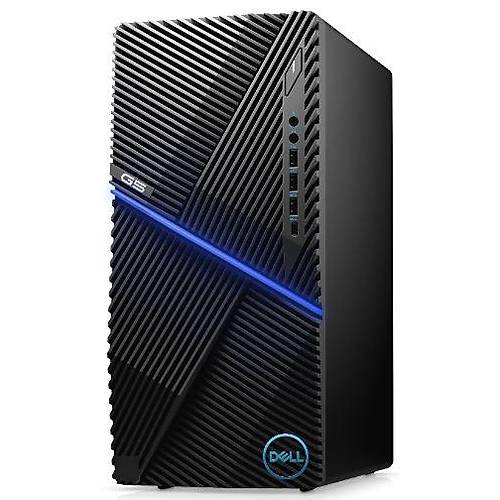 DELL G5DT-8B70W161N i7-10700F 16GB 1TBSSD W10H 8GB