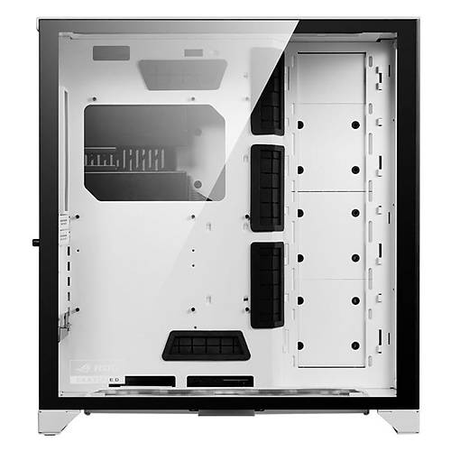 LIAN LI 011 ROG CERTIFY O11DXL-W ATX MIDTOWER KASA