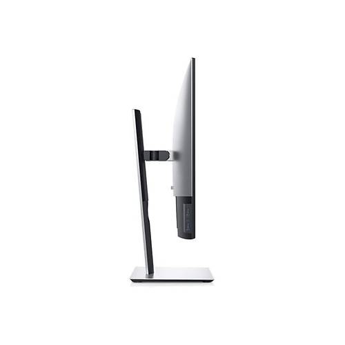 23.8 DELL U2421HE IPS FHD 5MS 60HZ DP HDMI USB-C