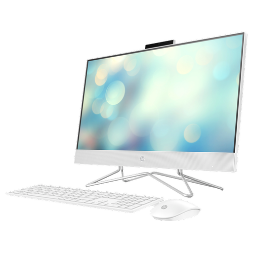 HP 24-DF1001NT 689V1EA i5-1135G7 8GB  1TB+128GB SSD 23.8" FDOS