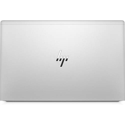 HP Elitebook 650 G9 6S726EA i7-1255U 8GB 512GB SSD 15.6" FDOS