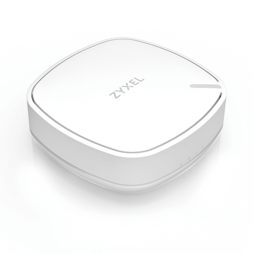 ZYXEL LTE3302 2PORT 3G/4G SIM KART TAKILAN ROUTER