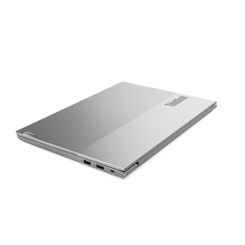 LENOVO ThinkBook 13s 20V9005VTX i5-1135G7 8G 256GB SSD 13.3” FDOS 