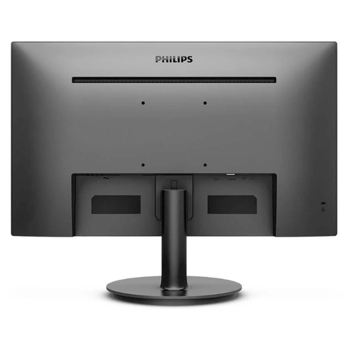 21.5 PHILIPS 221V8LD LED FHD 4MS 75HZ VGA DVI HDMI