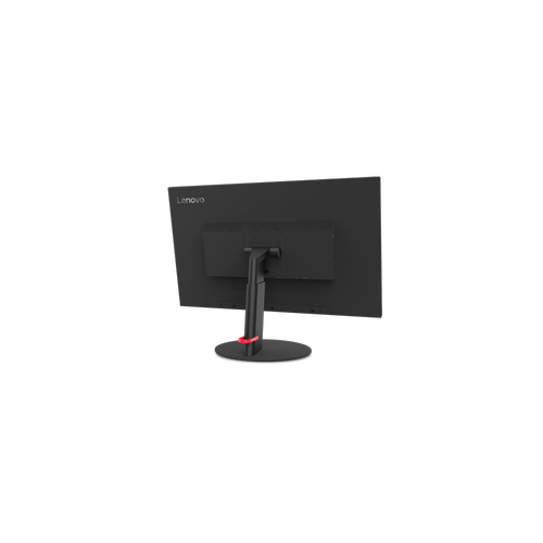 27 LENOVO 61DAMAT1TK 4K IPS 4MS 60HZ HDMI DP USB 3 Yl Garanti