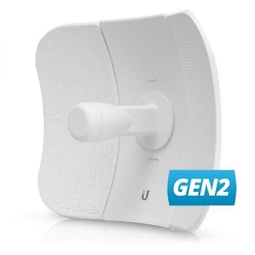 UBIOUITI LITEBEAM AC GEN2 A.POINT LBE-5AC-GEN2