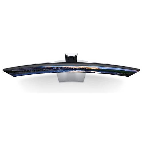 Dell UltraSharp 49 U4919DW 5120x1440 60Hz Dp Hdm Usb-C 5ms Curved IPS Monitr