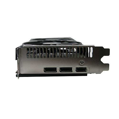 AXLE AMD RADEON RX 5500XT 8GB GDDR6 128 Bit AX-RX5500XT/8GD6P8IP2
