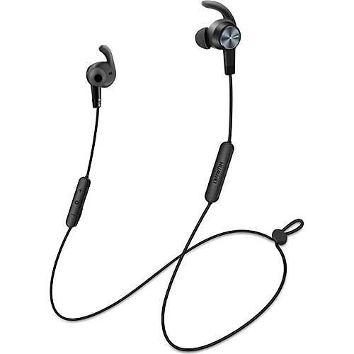 HUAWE SPORT LTE AM61 SYAH BLUETOOTH KULAKLIK