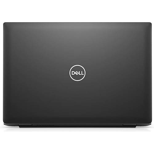 DELL LATTUDE 3420 i7-1165G7 8GB 256GB SSD 14" W10PRO N027L342014EMEA_W