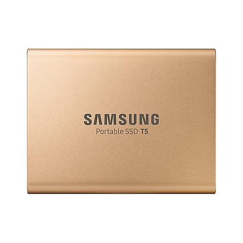 1TB SAMSUNG TAINABLR T5 MU-PA1T0G/WW ALTIN RENG