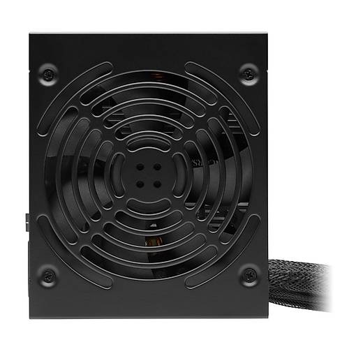 Corsair Cp-9020209-Eu Cv450 450W 80Plus Bronze Guc Kaynagi