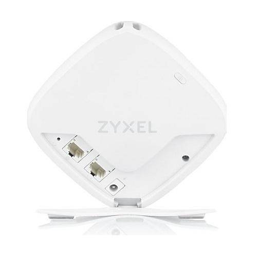 ZYXEL MULTY U AC2100 TRI-BAND TM EV WIFI MESH-TEK