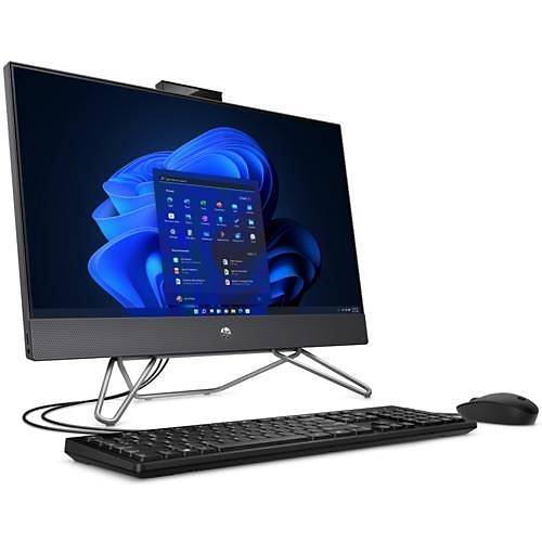 HP 240 G9 6D383EA AIO i5-1235U 8GB 512GB SSD 23.8" FDOS