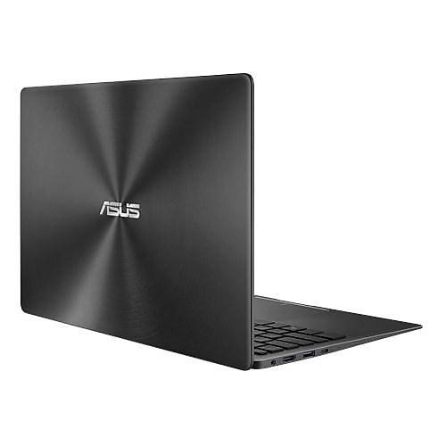 ASUS UX331FN-EG014T i7-8565U 16GB 256SSD 2GB MX150 13.3" W10