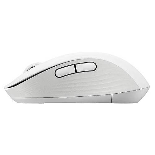 LOGITECH M650 SGNATURE KABLOSUZ MOUSE BEYAZ 910-006255
