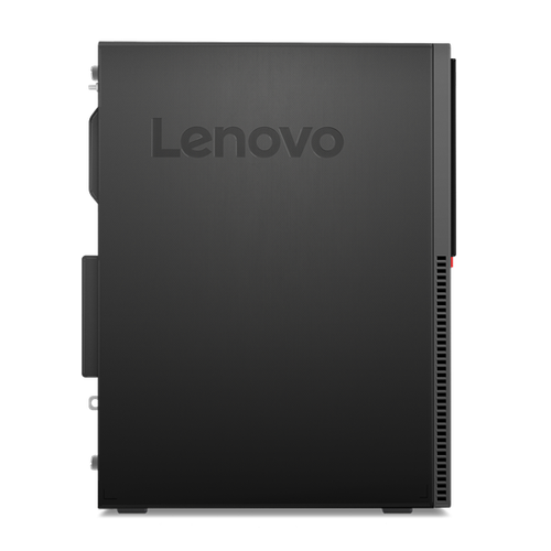 LENOVO M720 ThinkCentre 10SQ007KTX i5-9400 8GB 256GB SSD W10PRO