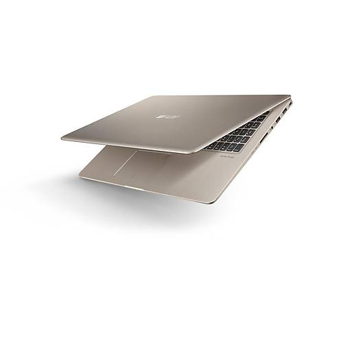 ASUS N580GD-E4155T i7-8750H 8 1+256SSD 4G 15.6 W10