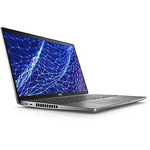 DELL LATITUDE 5530 i5-1235U 16GB 512GB SSD 15.6" W10P N211L553015EMEA_W